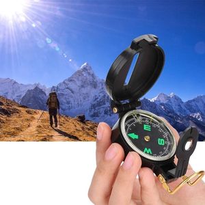 Special Replicas ZESTAW PRZETRWANIA SURWIWALOWY NIEZBĘDNIK 21W1 ZS-16 4