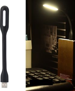 Special Replicas ZESTAW PRZETRWANIA SURWIWALOWY NIEZBĘDNIK 21W1 ZS-16 5