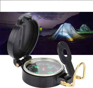 Special Replicas ZESTAW PRZETRWANIA SURWIWALOWY NIEZBĘDNIK 21W1 ZS-16 6