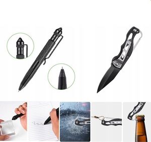 Special Replicas ZESTAW PRZETRWANIA SURWIWALOWY NIEZBĘDNIK 21W1 ZS-16 7