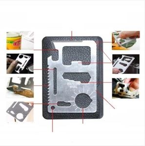 Special Replicas ZESTAW PRZETRWANIA SURWIWALOWY NIEZBĘDNIK 21W1 ZS-16 8