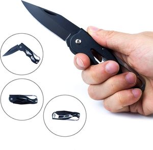 Special Replicas ZESTAW PRZETRWANIA SURWIWALOWY NIEZBĘDNIK 21W1 ZS-16 9