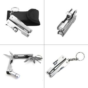 Special Replicas ZESTAW PRZETRWANIA SURWIWALOWY NIEZBĘDNIK 21W1 ZS-16 10