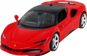 Ramiz Autko R/C Ferrari SF90 1:14 RASTAR 5