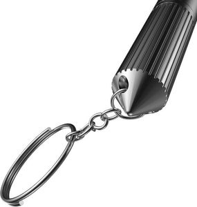 Special Replicas MINI NOŻYK TAKTYCZNY SURVIVAL MULTITOOL 5W1 JA-51 8