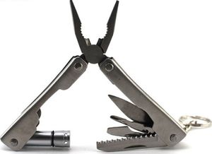 Special Replicas MULTI TOOL TAKTYCZNY SURVIVAL CY-NPI-01 1