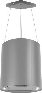 Okap Berdsen BT-226 3