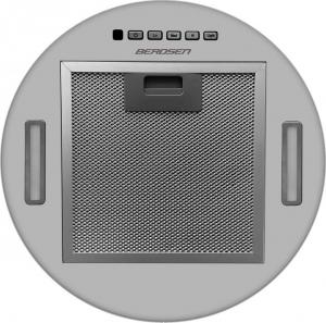 Okap Berdsen BT-226 4