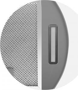 Okap Berdsen BT-226 5