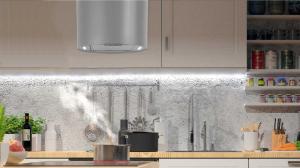 Okap Berdsen BT-226 6