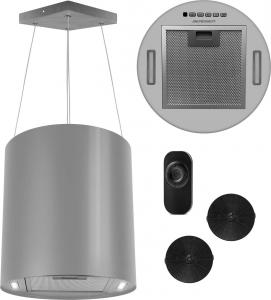 Okap Berdsen BT-226 2