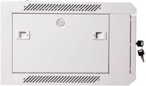 Szafa Digitus Wisząca 19" 4U (DN-W19 04U/450/MD) 3