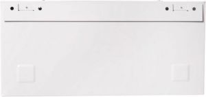 Szafa Digitus Wisząca 19" 4U (DN-W19 04U/450/MD) 5