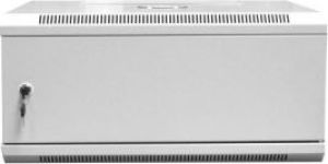 Szafa Digitus Wisząca 19" 4U (DN-W19 04U/450/MD) 6