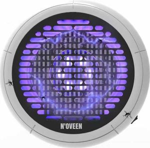 Noveen Lampa owadobójcza IKN950 LED 2
