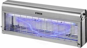 Noveen Lampa owadobójcza IKN1030 Professional 2
