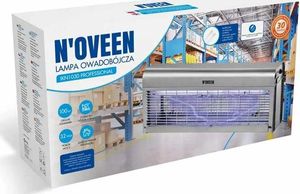 Noveen Lampa owadobójcza IKN1030 Professional 3