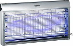 Noveen Lampa owadobójcza IKN1080 Professional 2