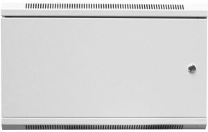 Szafa Digitus Wisząca 19" 6U (DN-W19 06U/450/MD) 2