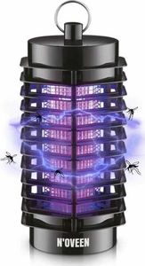 Noveen Lampa owadobójcza IKN201 LED 2