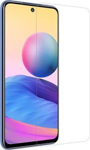 Nemo (U) Szkło Hartowane XIAOMI REDMI NOTE 10 5G / POCO M3 2
