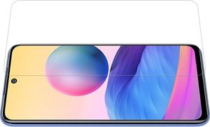 Nemo (U) Szkło Hartowane XIAOMI REDMI NOTE 10 5G / POCO M3 3