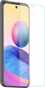 Nemo (U) Szkło Hartowane XIAOMI REDMI NOTE 10 5G / POCO M3 4