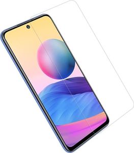 Nemo (U) Szkło Hartowane XIAOMI REDMI NOTE 10 5G / POCO M3 5