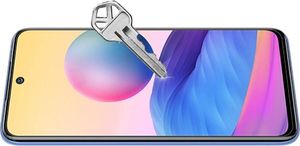 Nemo (U) Szkło Hartowane XIAOMI REDMI NOTE 10 5G / POCO M3 6