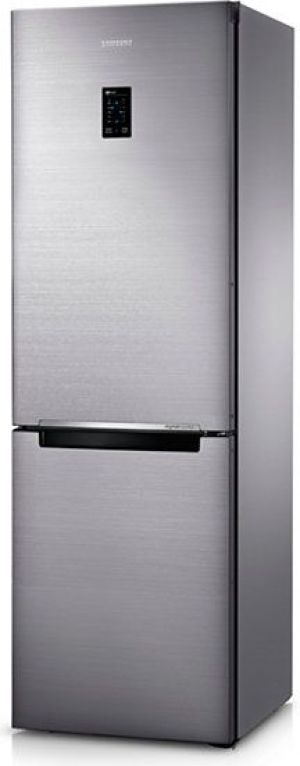 Lodówka Samsung RB31FERNDSS 2