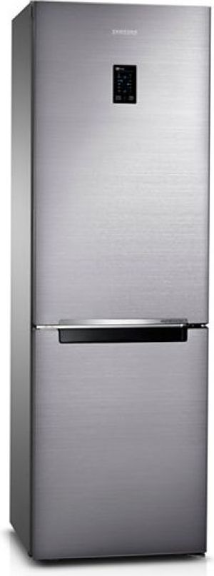 Lodówka Samsung RB31FERNDSS 3