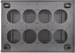 Obudowa Thermaltake Core P200 (CA-1F4-00D1NN-00) 12