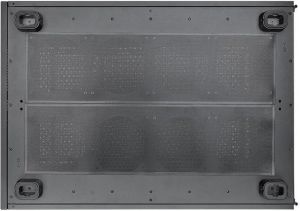 Obudowa Thermaltake Core P200 (CA-1F4-00D1NN-00) 13