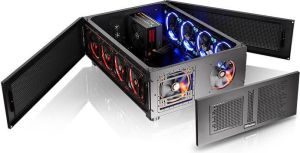 Obudowa Thermaltake Core P200 (CA-1F4-00D1NN-00) 15