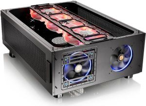 Obudowa Thermaltake Core P200 (CA-1F4-00D1NN-00) 16