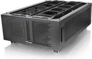 Obudowa Thermaltake Core P200 (CA-1F4-00D1NN-00) 3