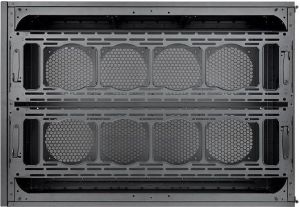 Obudowa Thermaltake Core P200 (CA-1F4-00D1NN-00) 5