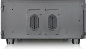 Obudowa Thermaltake Core P200 (CA-1F4-00D1NN-00) 10