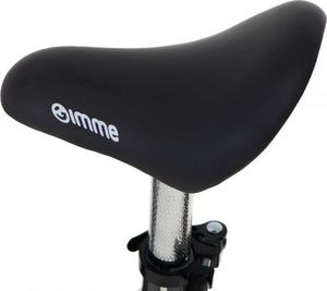 Rowerek biegowy Gimme Leo - zielony 7