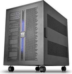 Obudowa Thermaltake Core W200 Super-Tower (CA-1F5-00F1WN-00) 12