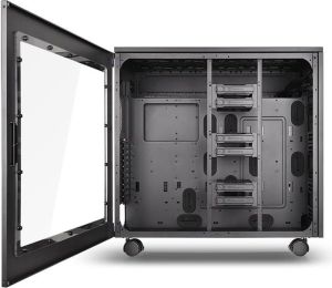 Obudowa Thermaltake Core W200 Super-Tower (CA-1F5-00F1WN-00) 13