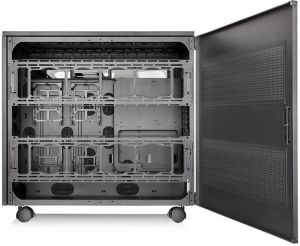 Obudowa Thermaltake Core W200 Super-Tower (CA-1F5-00F1WN-00) 14