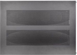 Obudowa Thermaltake Core W200 Super-Tower (CA-1F5-00F1WN-00) 2