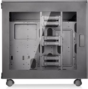 Obudowa Thermaltake Core W200 Super-Tower (CA-1F5-00F1WN-00) 3