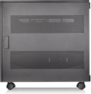 Obudowa Thermaltake Core W200 Super-Tower (CA-1F5-00F1WN-00) 5