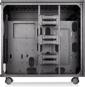 Obudowa Thermaltake Core W200 Super-Tower (CA-1F5-00F1WN-00) 6