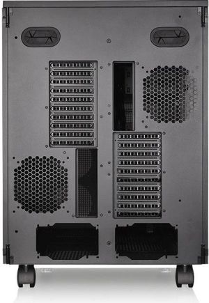 Obudowa Thermaltake Core W200 Super-Tower (CA-1F5-00F1WN-00) 7
