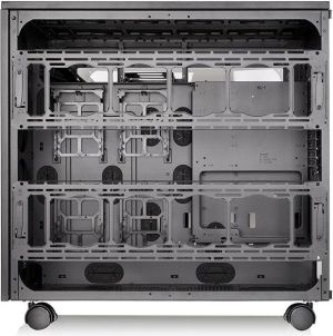 Obudowa Thermaltake Core W200 Super-Tower (CA-1F5-00F1WN-00) 8