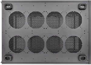 Obudowa Thermaltake Core W200 Super-Tower (CA-1F5-00F1WN-00) 9