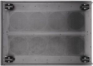 Obudowa Thermaltake Core W200 Super-Tower (CA-1F5-00F1WN-00) 10